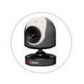 Labtec Webcam 961399